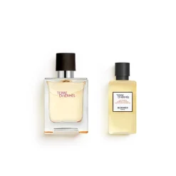 Hermès Parfums Frais|Geschenksets><noscript><img width=
