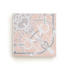 Hermès Parfums Frais|Geschenksets><noscript><img width=