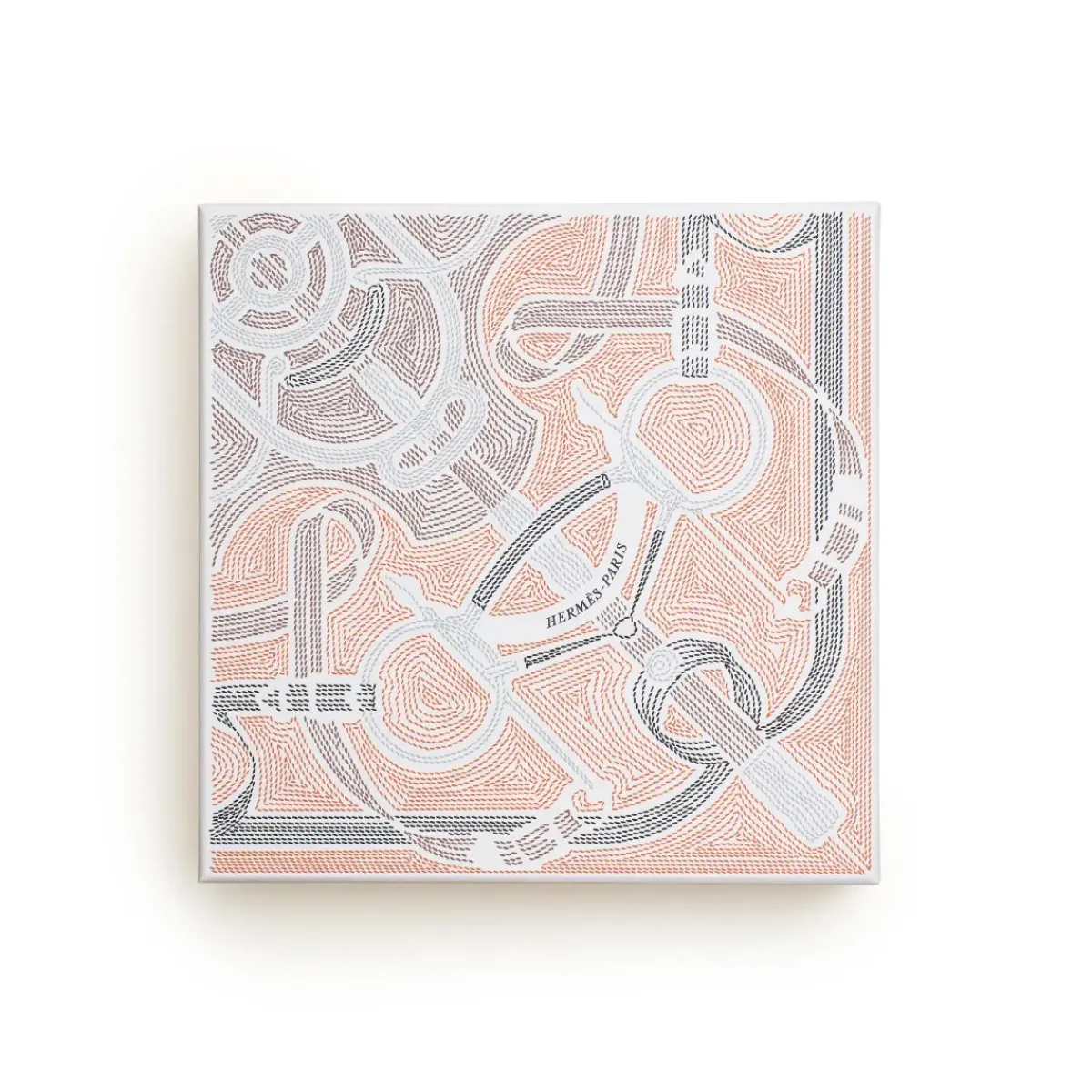 Hermès Parfums Frais|Geschenksets>Hermes Terre d'Hermes Eau de Toilette Spray