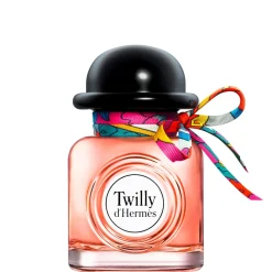 Hermès Parfums Floraux>Hermes Twilly d'Hermes Eau de Parfum Spray
