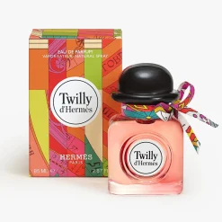 Hermès Parfums Floraux><noscript><img width=