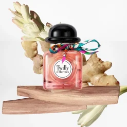 Hermès Parfums Floraux><noscript><img width=