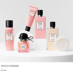 Hermès Parfums Floraux><noscript><img width=