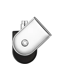 Hermès Parfums Frais|Parfums Floraux>Hermes Voyage d'Hermes Parfum Spray
