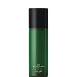 Hermès Déodorant|Déodorant>Eau d'Orange Verte Deodorant Spray