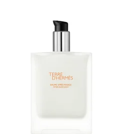 Hermès Raser|Parfums Frais>Terre d' Aftershave Balm