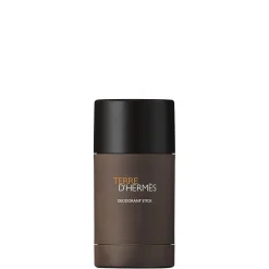 Hermès Déodorant>Terre d' Deodorant Stick