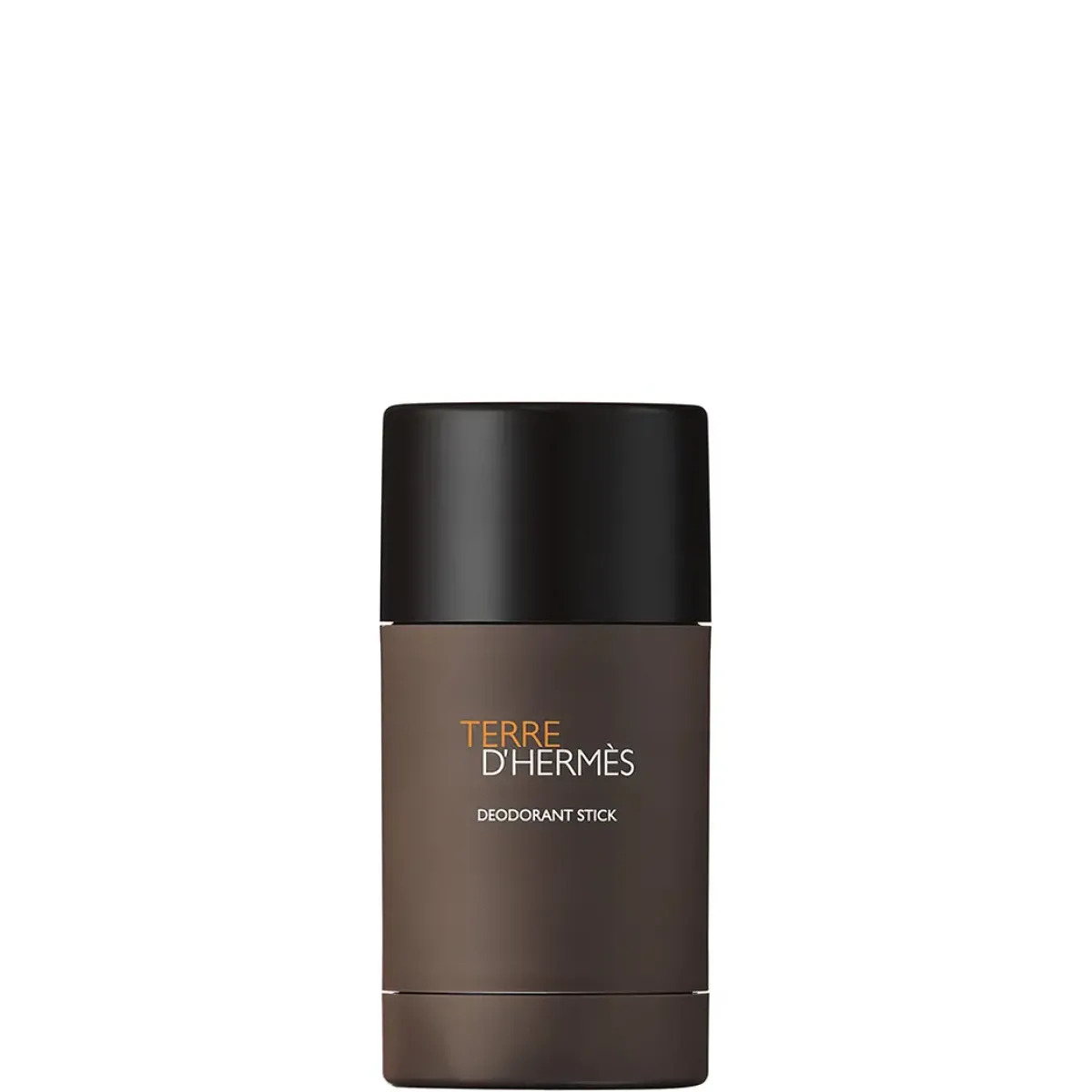 Hermès Déodorant>Terre d' Deodorant Stick