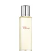 Hermès Parfums Frais>Terre d' eau de toilette flacon navulling