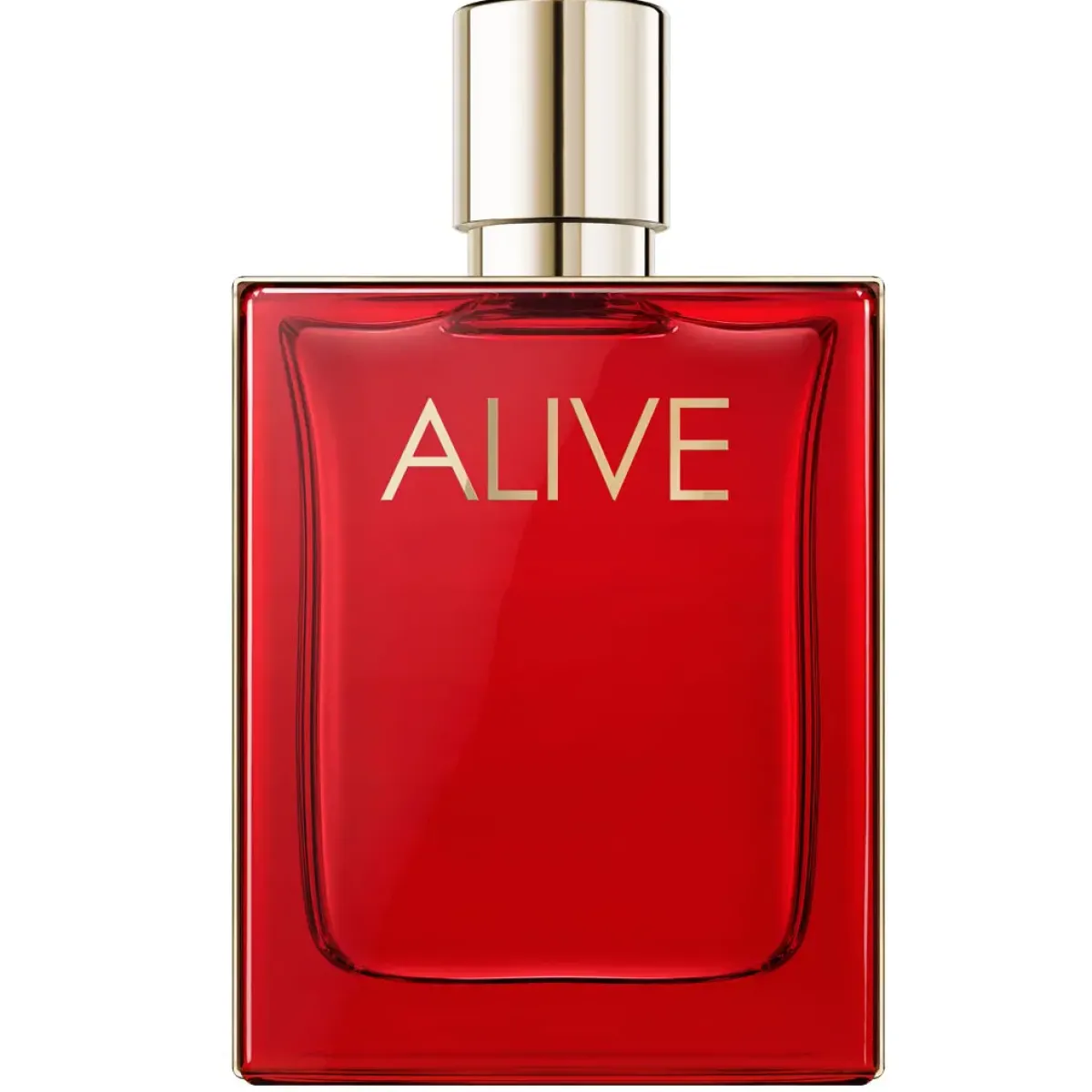 Hugo Boss Parfums Épicés|Parfums Floraux>ALIVE Parfum Spray