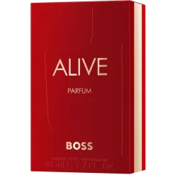 Hugo Boss Parfums Épicés|Parfums Floraux><noscript><img width=