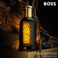 Hugo Boss Parfums Épicés><noscript><img width=
