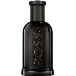 Hugo Boss Parfums Épicés>BOSS Bottled Parfum Spray