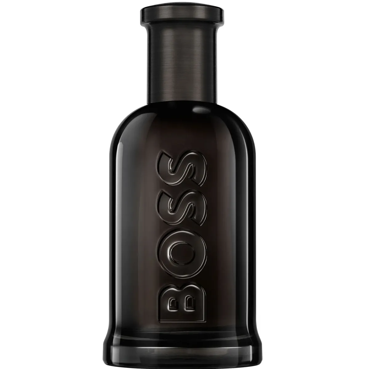 Hugo Boss Parfums Épicés>BOSS Bottled Parfum Spray