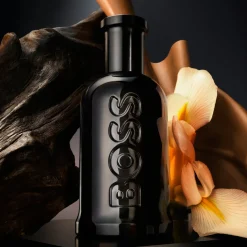 Hugo Boss Parfums Épicés><noscript><img width=