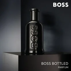 Hugo Boss Parfums Épicés><noscript><img width=