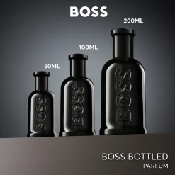 Hugo Boss Parfums Épicés><noscript><img width=