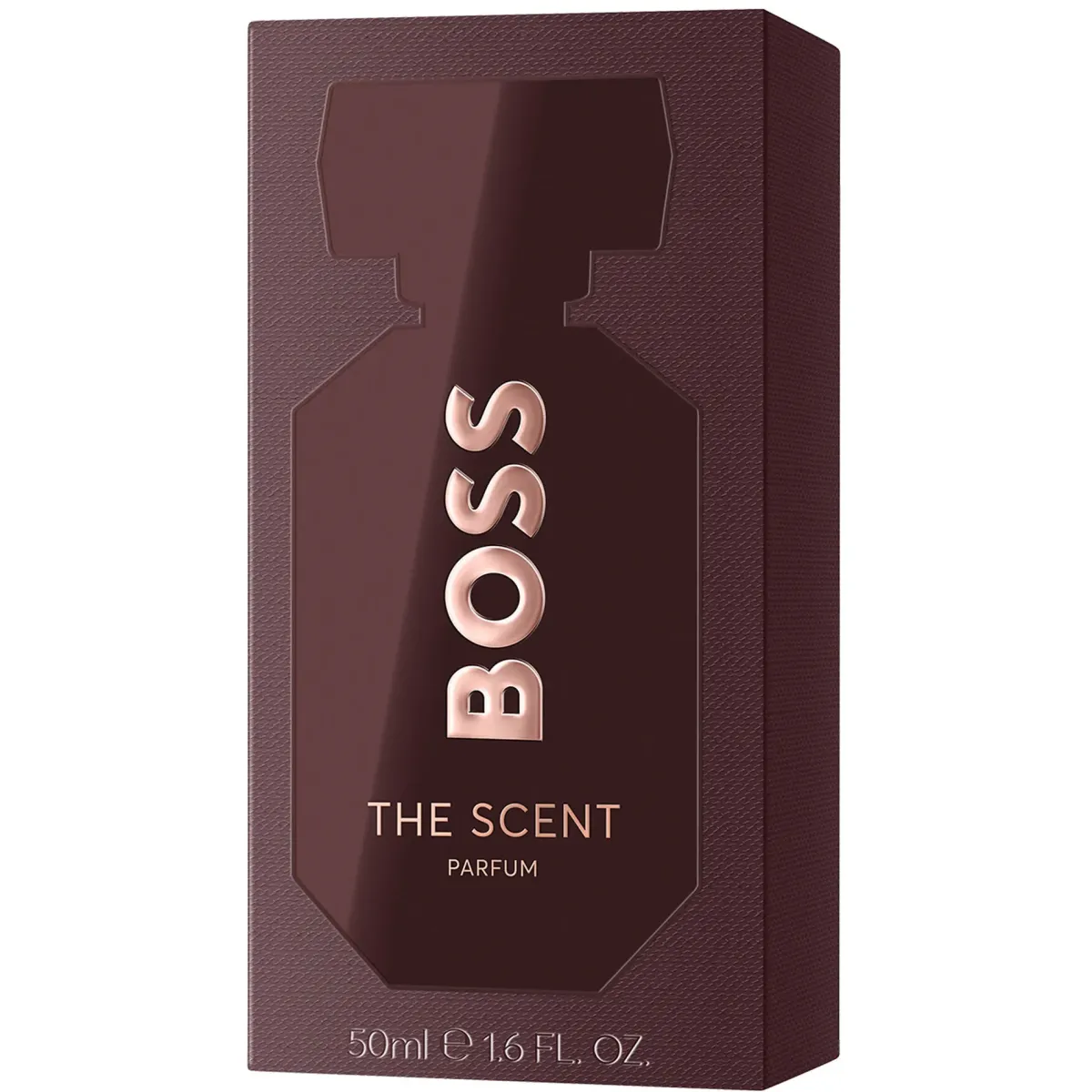 Hugo Boss Parfums Épicés|Parfums Floraux>Boss The Scent for Her Parfum