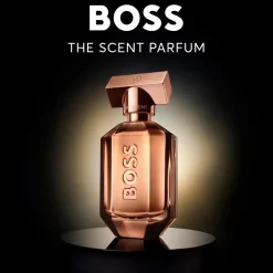 Hugo Boss Parfums Épicés|Parfums Floraux><noscript><img width=