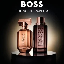 Hugo Boss Parfums Épicés|Parfums Floraux><noscript><img width=