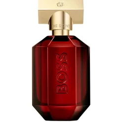 Hugo Boss Parfums Épicés|Parfums Floraux>Boss The Scent for Her Elixir Intense