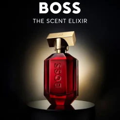 Hugo Boss Parfums Épicés|Parfums Floraux><noscript><img width=