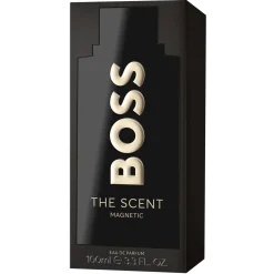 Hugo Boss Parfums Épicés><noscript><img width=