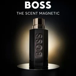 Hugo Boss Parfums Épicés><noscript><img width=