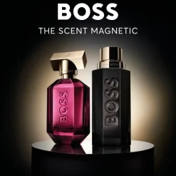Hugo Boss Parfums Épicés><noscript><img width=