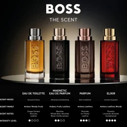Hugo Boss Parfums Épicés><noscript><img width=