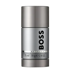 Hugo Boss Déodorant>Bottled Deodorant Stick