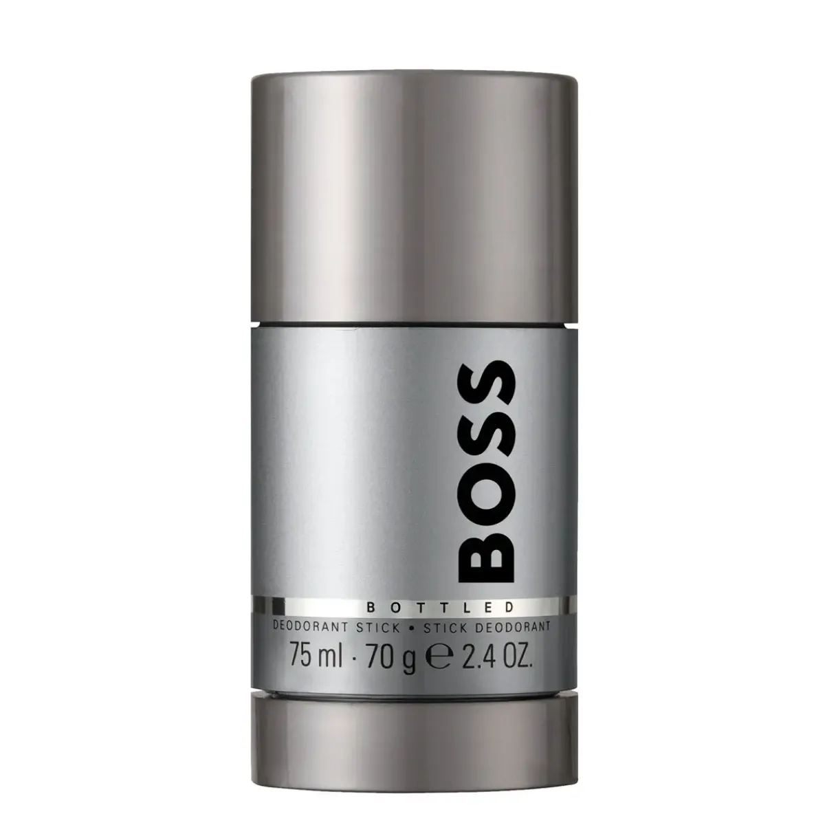 Hugo Boss Déodorant>Bottled Deodorant Stick