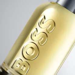 Hugo Boss Déodorant><noscript><img width=