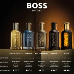 Hugo Boss Déodorant><noscript><img width=