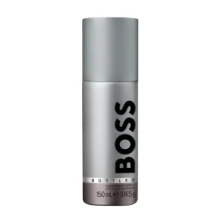 Hugo Boss Déodorant>Bottled Deodorant Spray