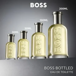 Hugo Boss Déodorant><noscript><img width=