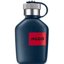 Hugo Boss Parfums Frais>HUGO Jeans Eau de Toilette Spray