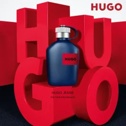 Hugo Boss Parfums Frais><noscript><img width=