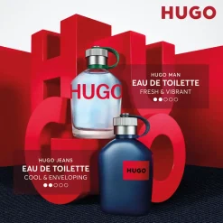 Hugo Boss Parfums Frais><noscript><img width=