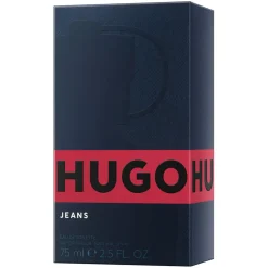 Hugo Boss Parfums Frais><noscript><img width=