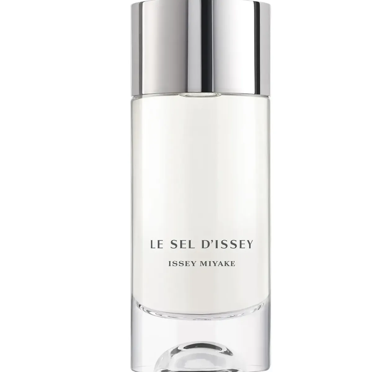 Issey Miyake Parfums Frais>Le Sel D'Issey Eau de Toilette