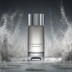 Issey Miyake Parfums Frais><noscript><img width=