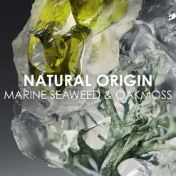 Issey Miyake Parfums Frais><noscript><img width=