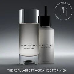 Issey Miyake Parfums Frais><noscript><img width=