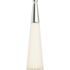 Issey Miyake Parfums Frais|Parfums Floraux>L'Eau d'Issey Eau de Toilette Spray
