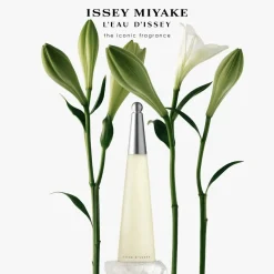 Issey Miyake Parfums Frais|Parfums Floraux><noscript><img width=