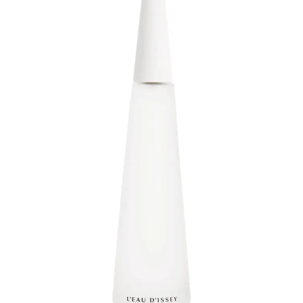 Issey Miyake Déodorant|Parfums Frais>L'Eau d'Issey Deodorant Spray