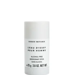 Issey Miyake Déodorant>L'Eau d'Issey pour Homme Deodorant Stick