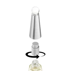 Issey Miyake Parfums Frais|Parfums Floraux><noscript><img width=