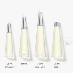 Issey Miyake Parfums Frais|Parfums Floraux><noscript><img width=